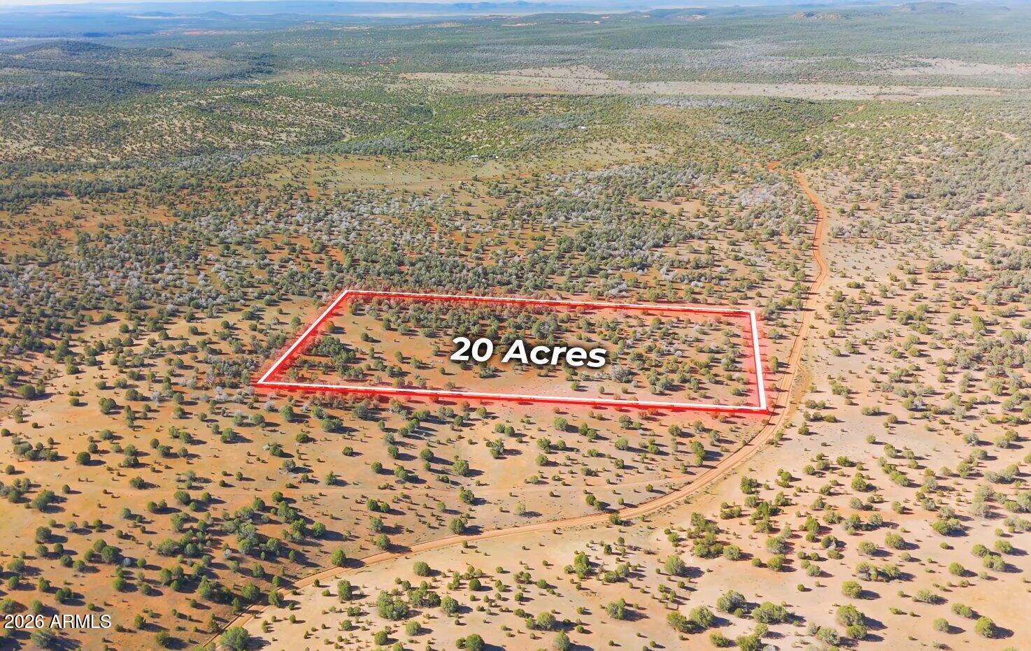 15726 High Tank Road 768