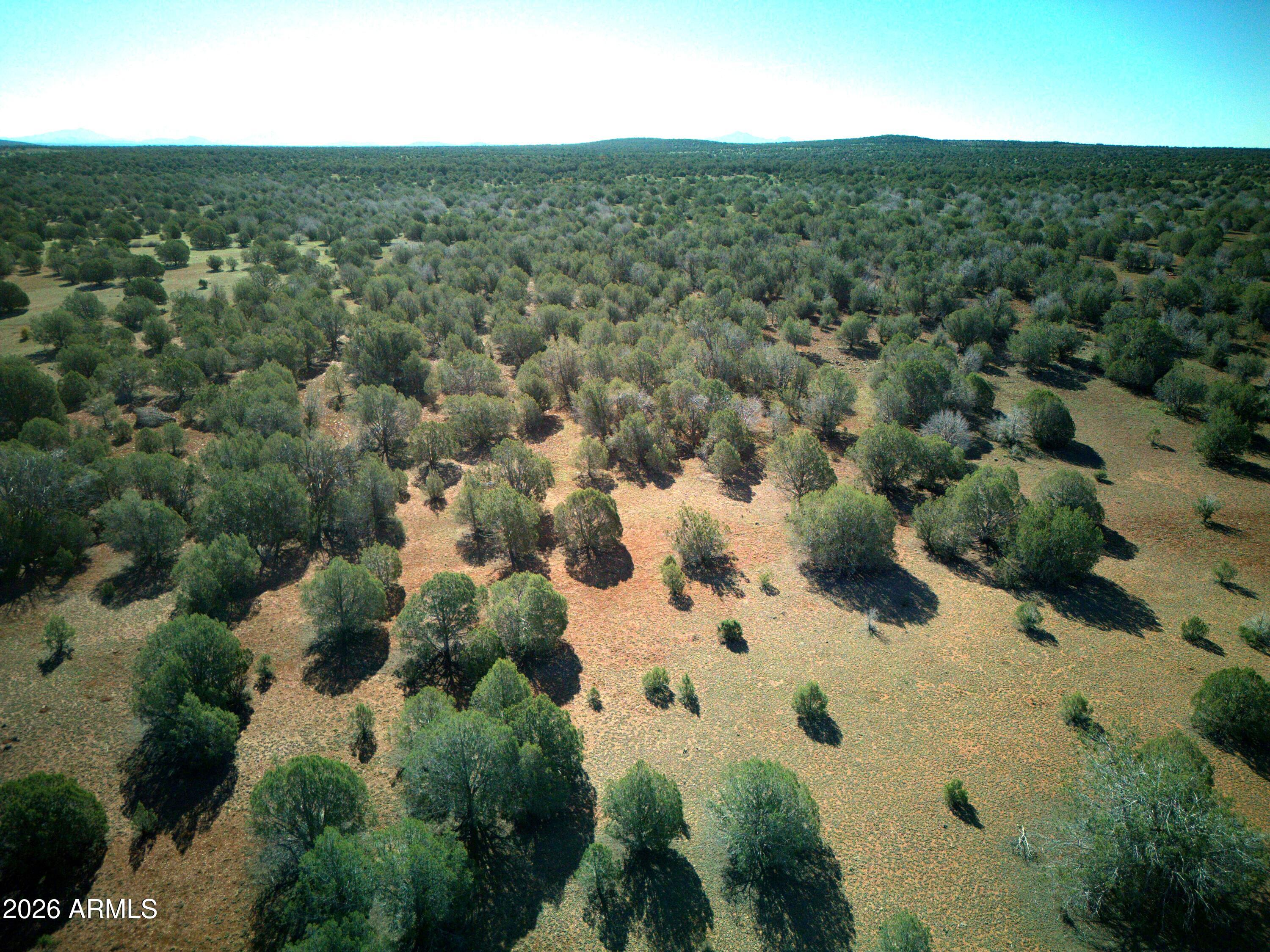 WESTWOOD RANCHES PHASE 7 - Land