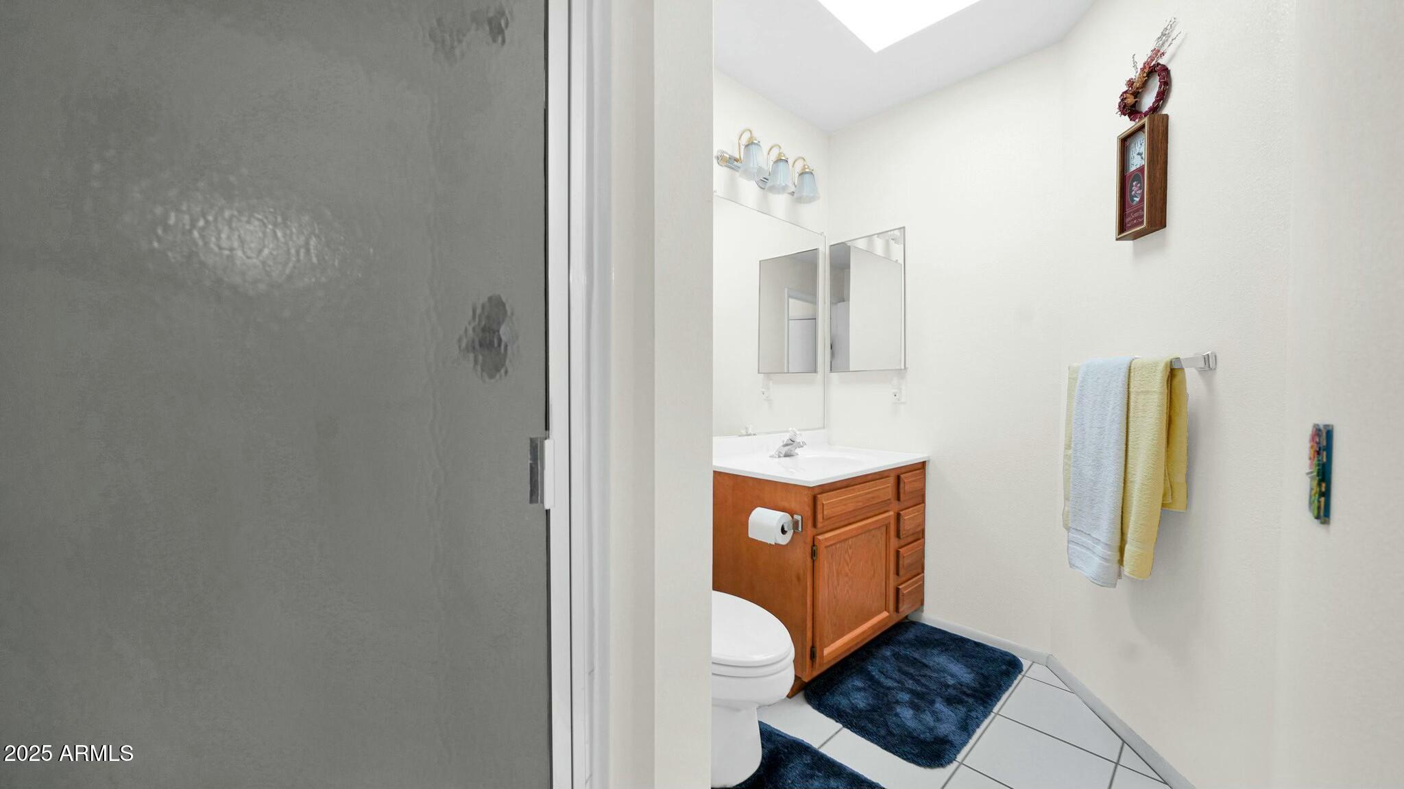 SUN CITY WEST UNIT 1 - Residential