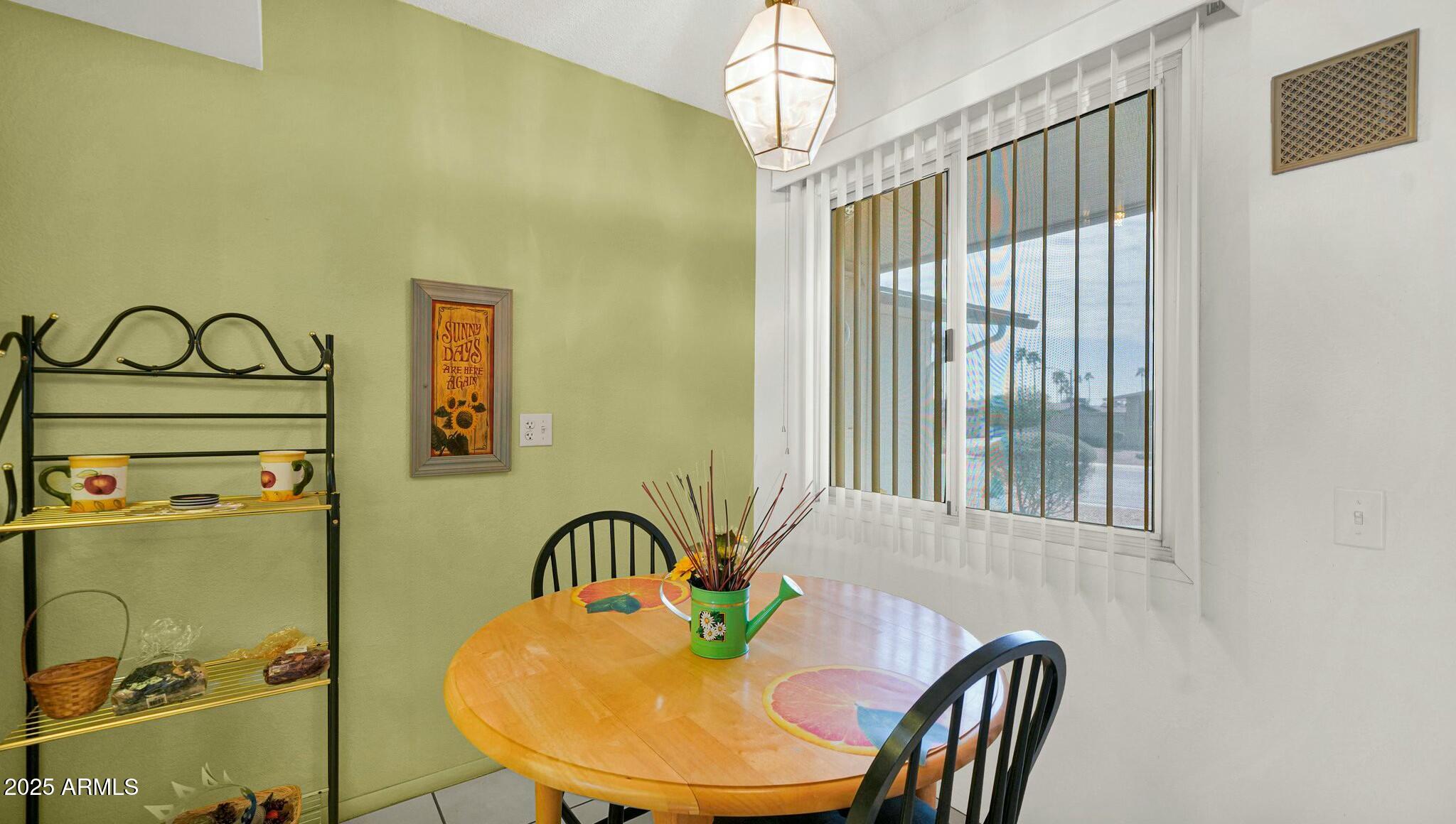 13506 W PROSPECT Drive