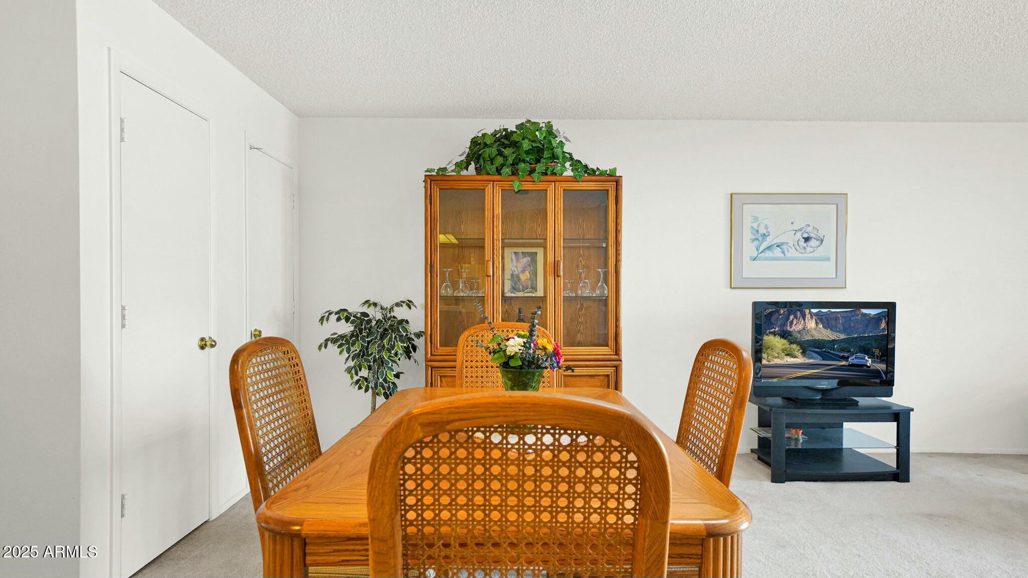 SUN CITY WEST UNIT 1 - Residential