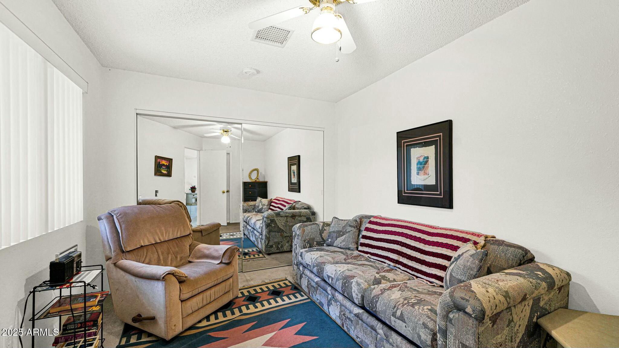 SUN CITY WEST UNIT 1 - Residential