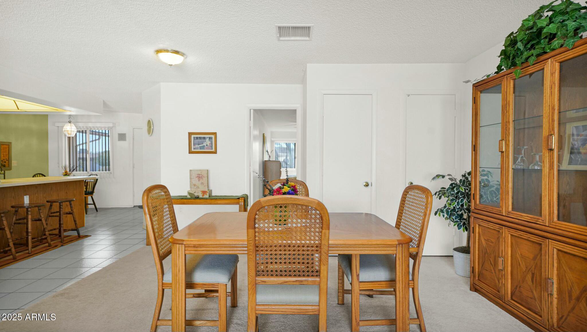 SUN CITY WEST UNIT 1 - Residential