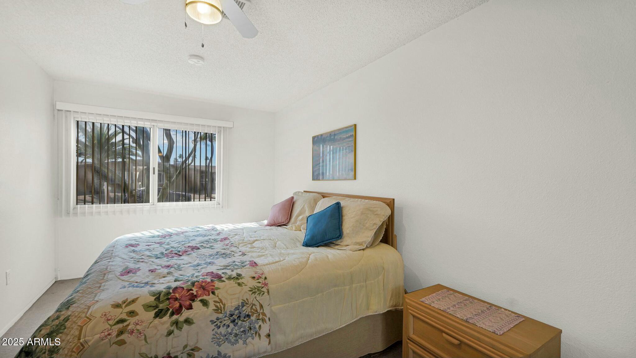 SUN CITY WEST UNIT 1 - Residential