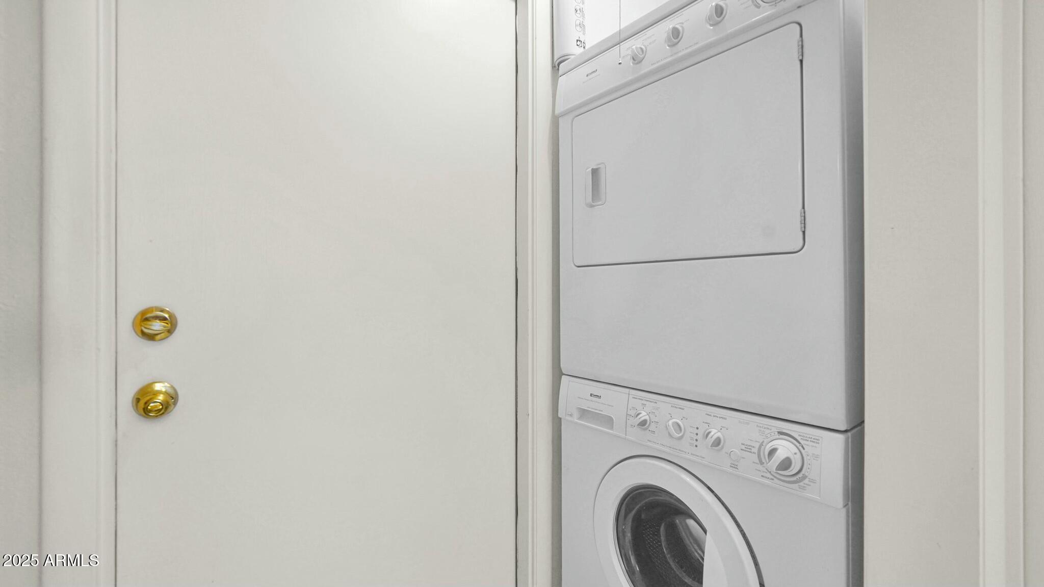 SUN CITY WEST UNIT 1 - Residential