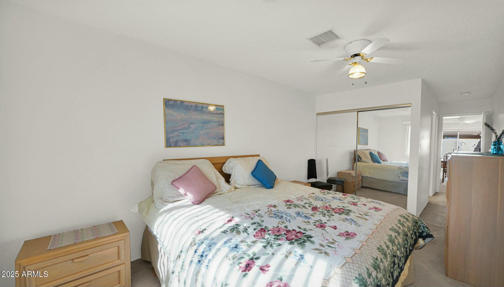 SUN CITY WEST UNIT 1 - Residential
