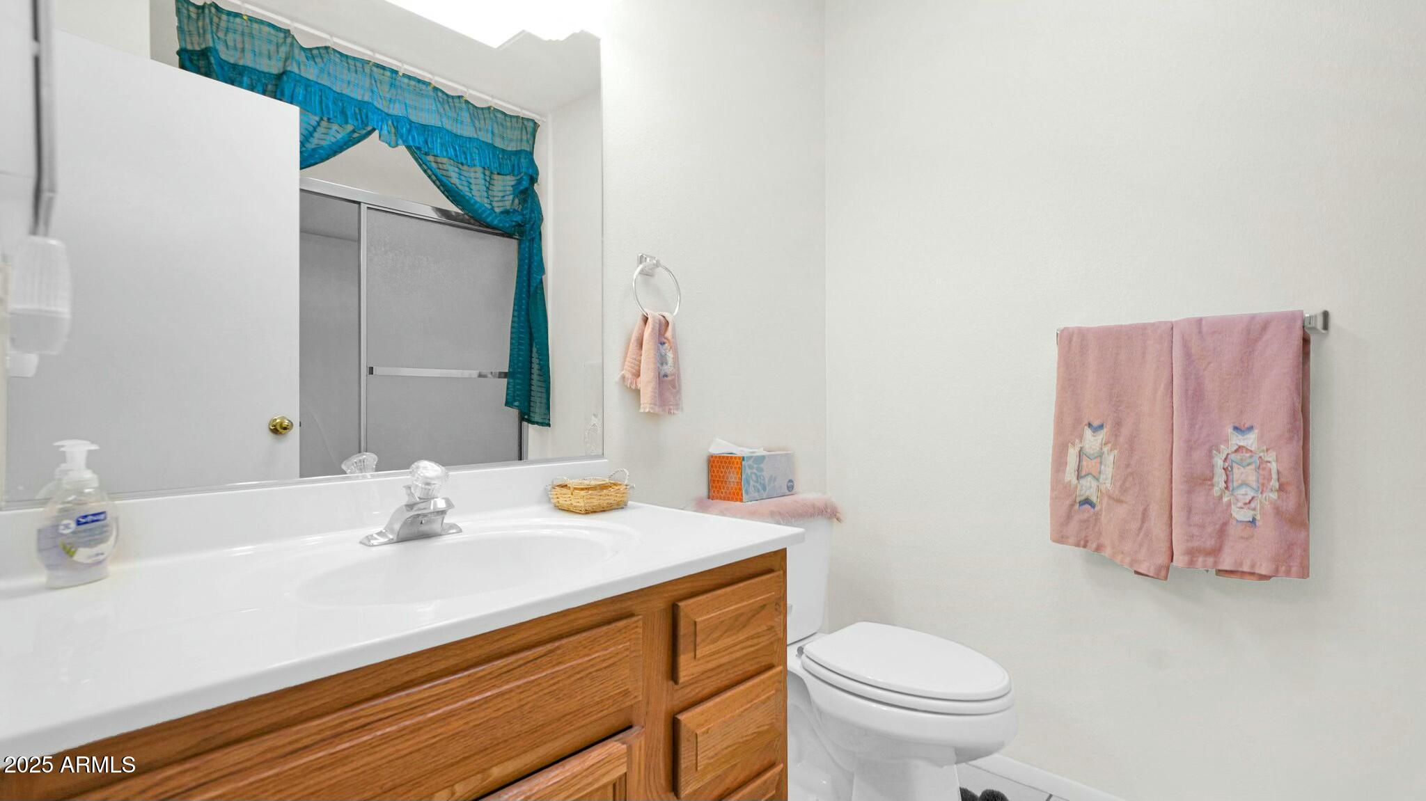 SUN CITY WEST UNIT 1 - Residential