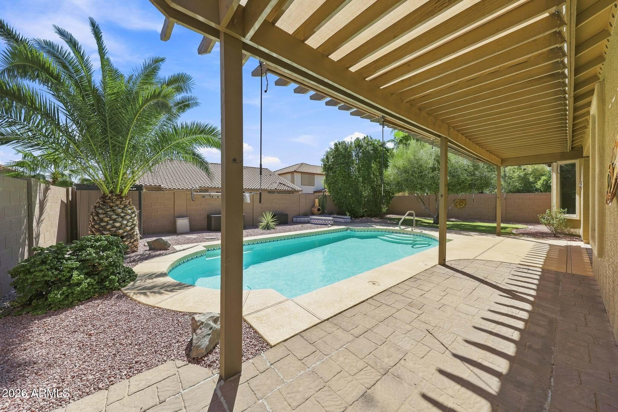 18019 W WESTPARK Boulevard