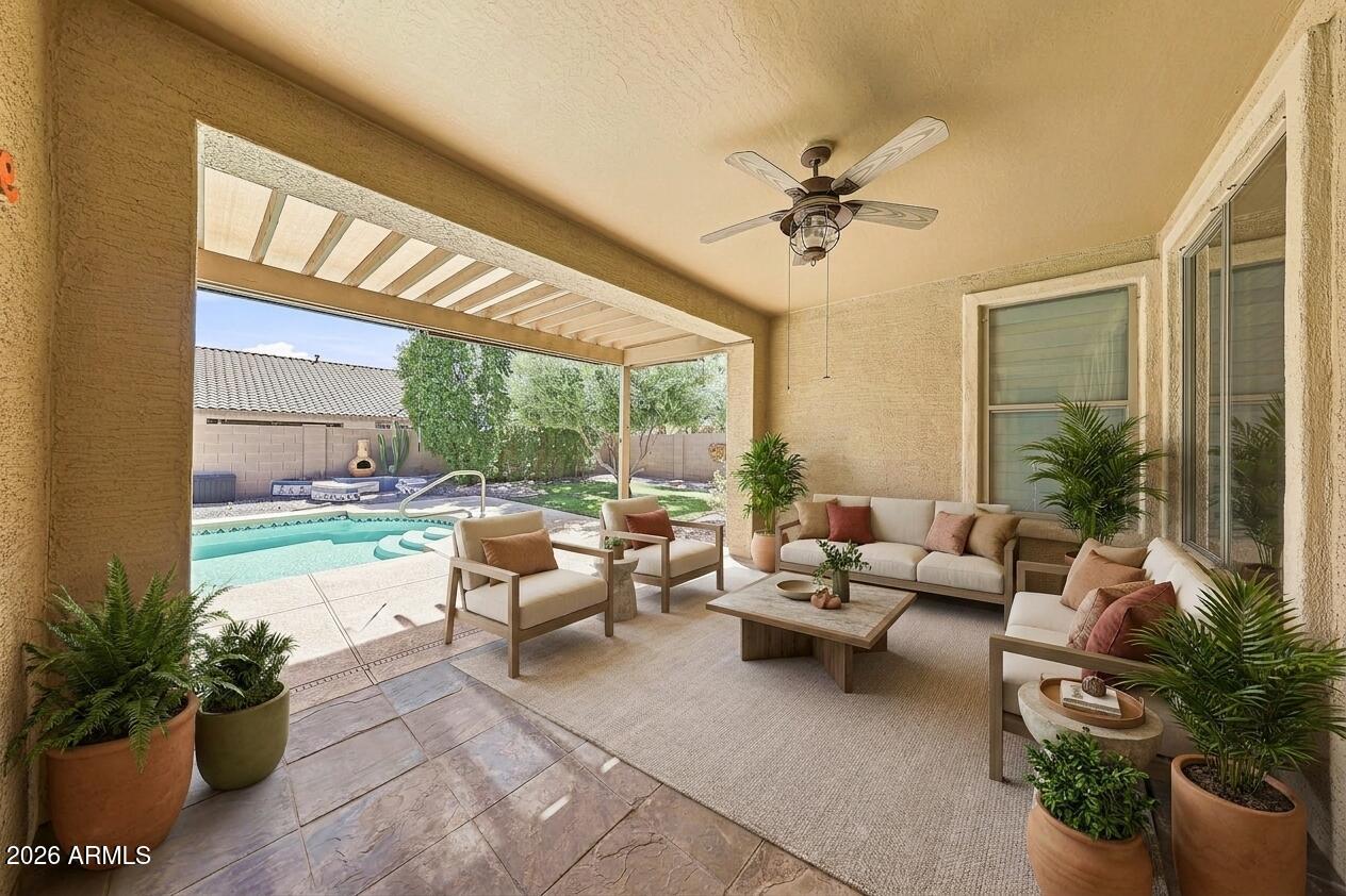 18019 W WESTPARK Boulevard