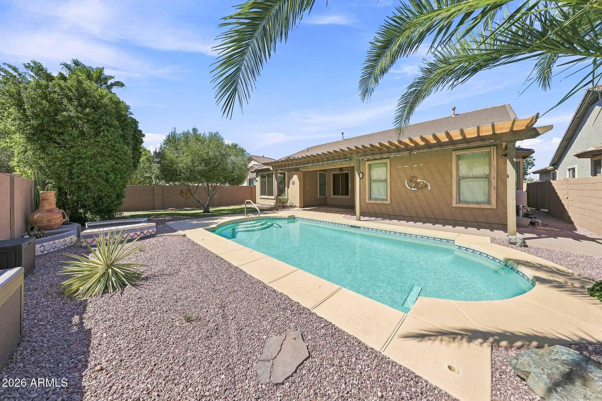 18019 W WESTPARK Boulevard