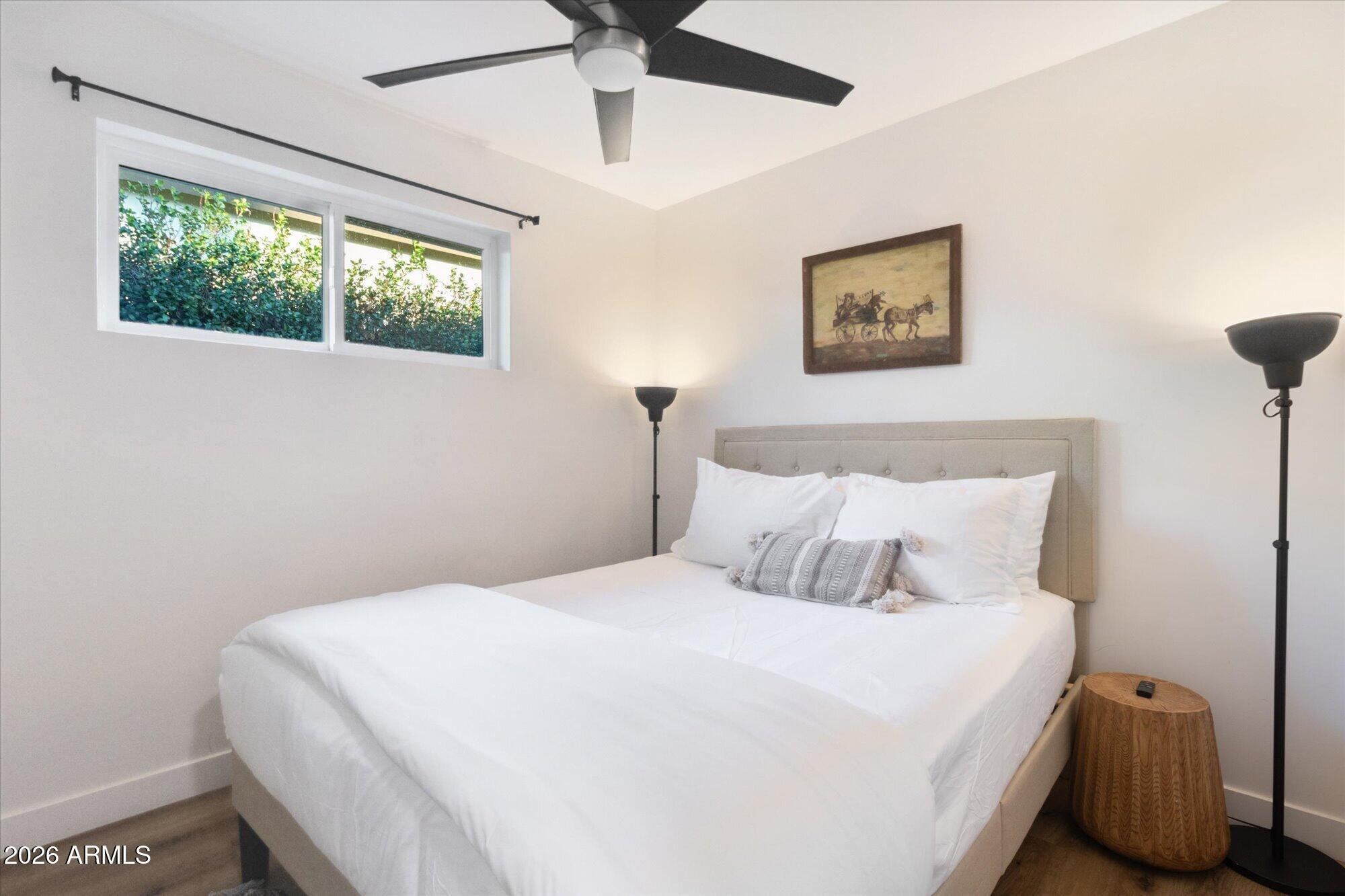 ORANGE AND LEMON GROVE TRACT LOTS 10 11 16 17 - Residential