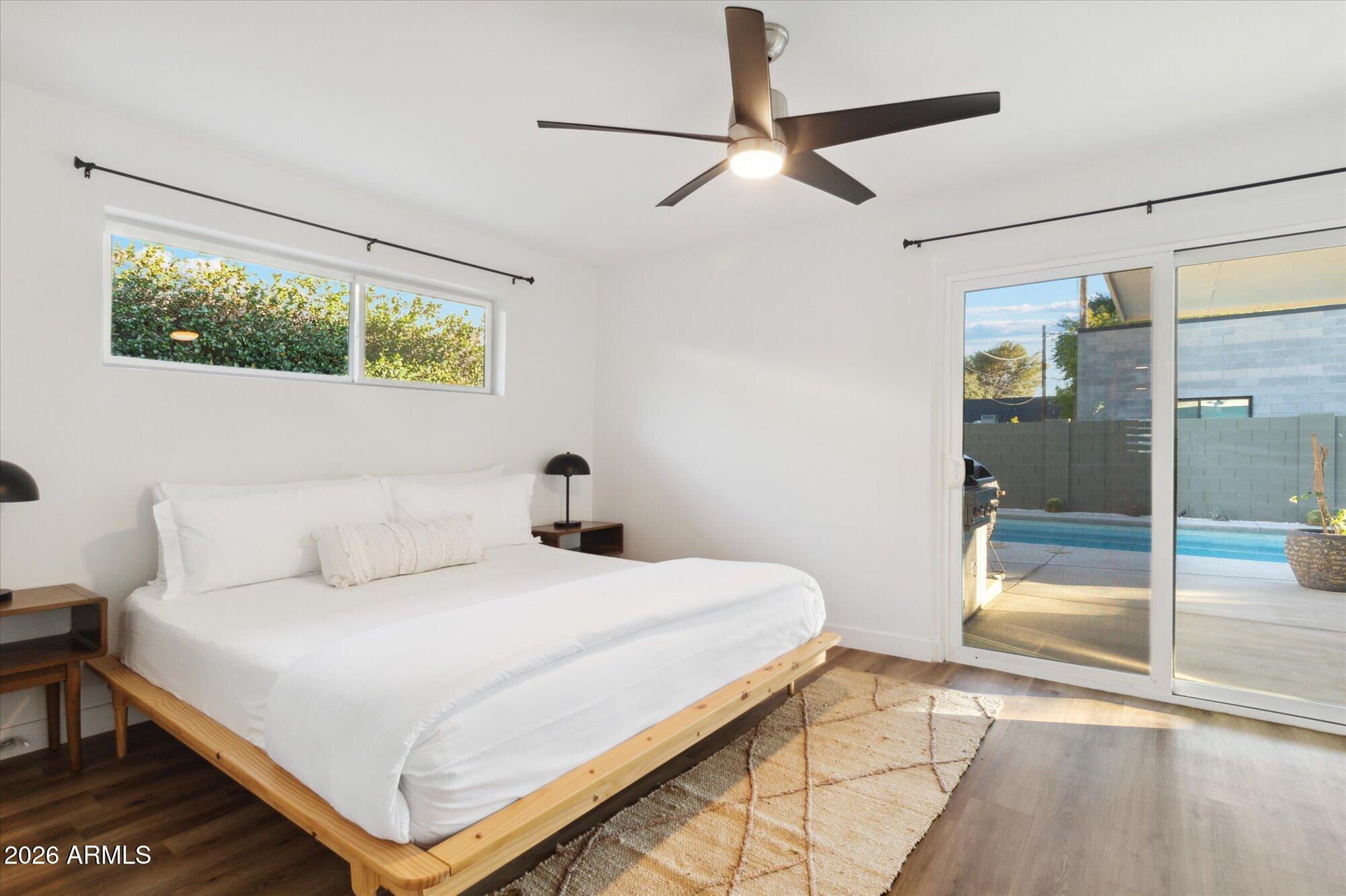 ORANGE AND LEMON GROVE TRACT LOTS 10 11 16 17 - Residential