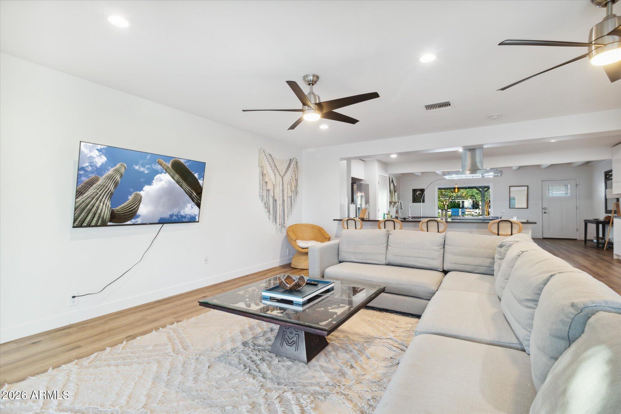 ORANGE AND LEMON GROVE TRACT LOTS 10 11 16 17 - Residential