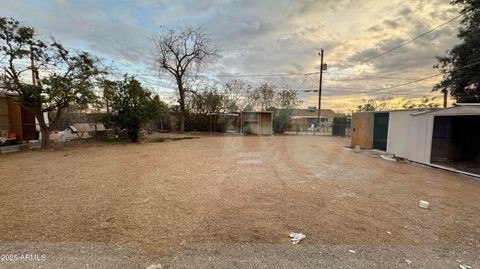 listing image 24