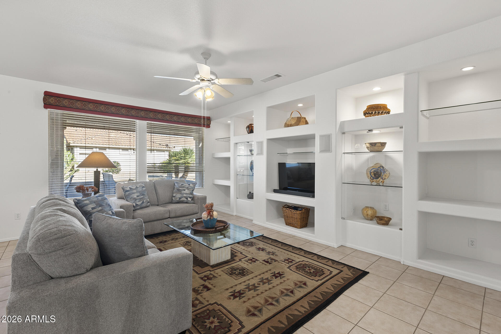 16160 W RED ROCK Drive