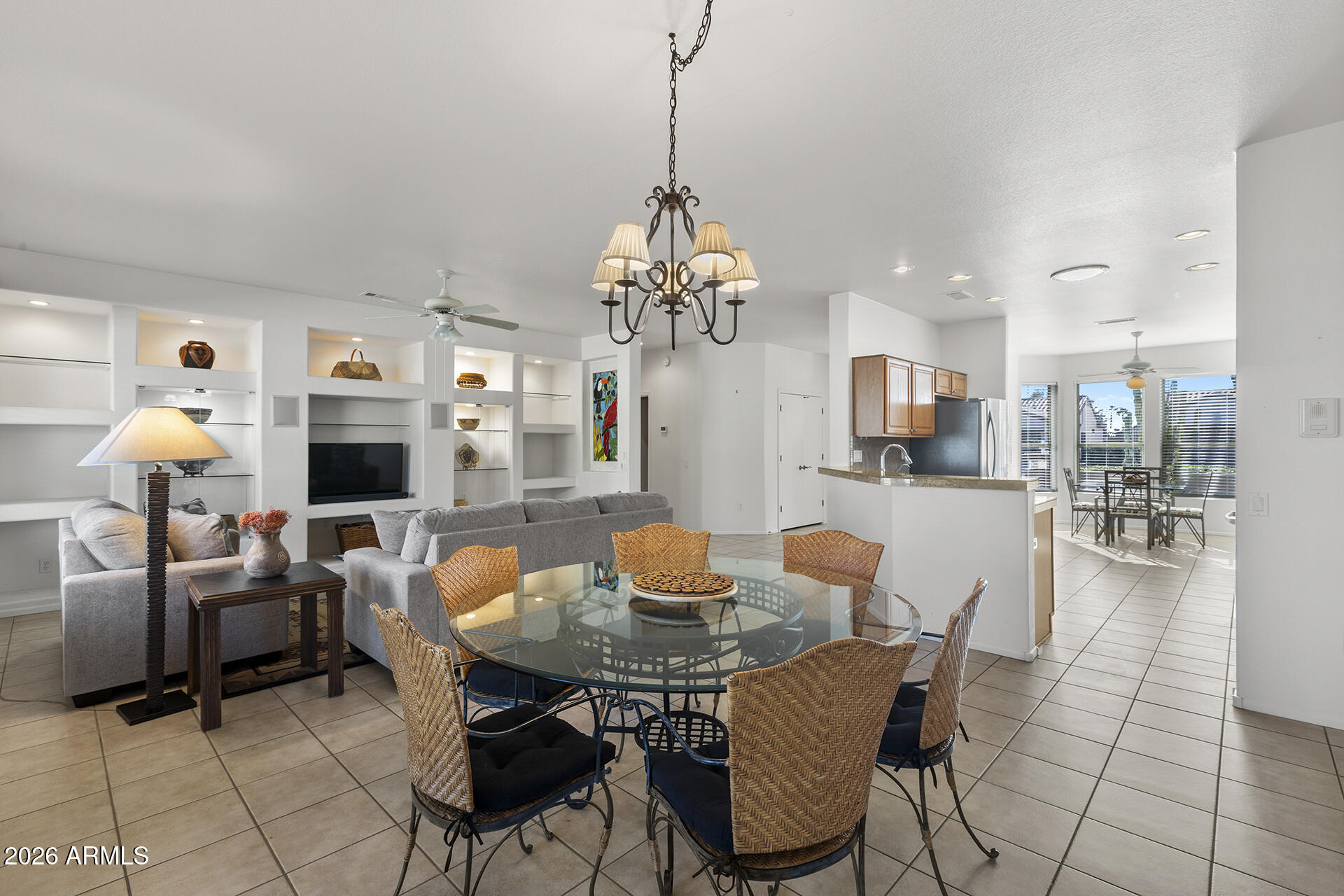 16160 W RED ROCK Drive