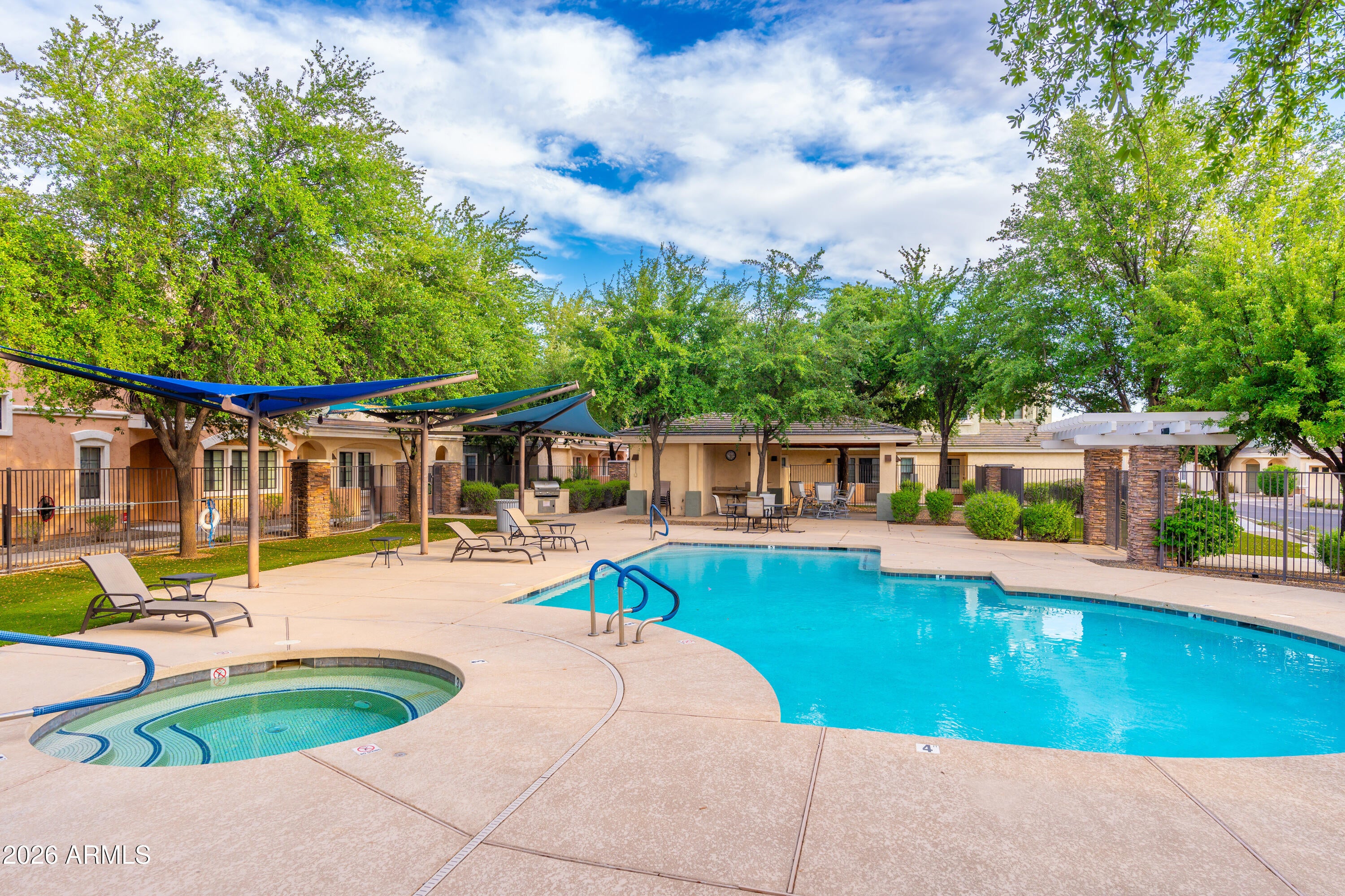 10757 N 74TH Street 1003