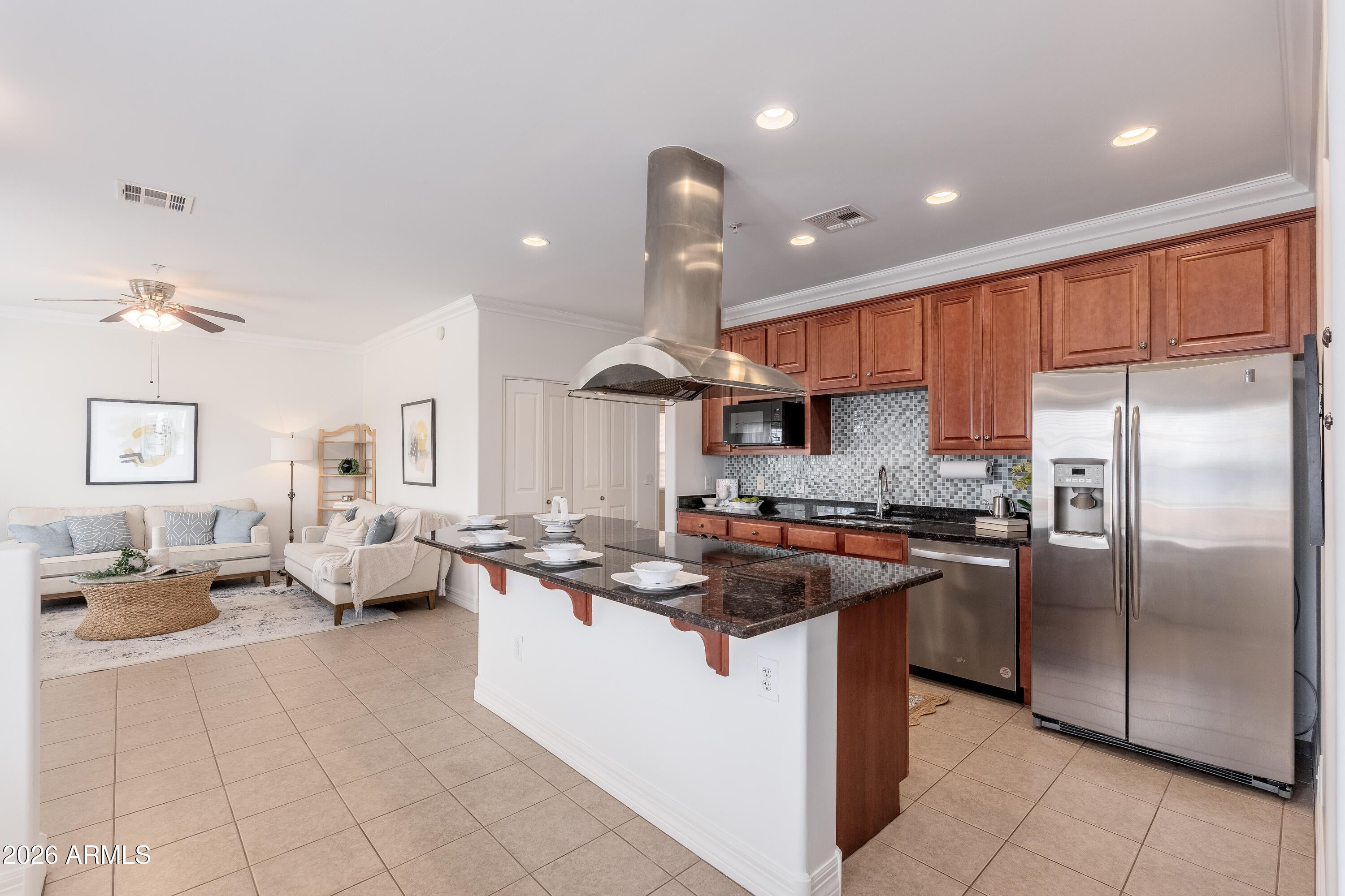 10757 N 74TH Street 1003