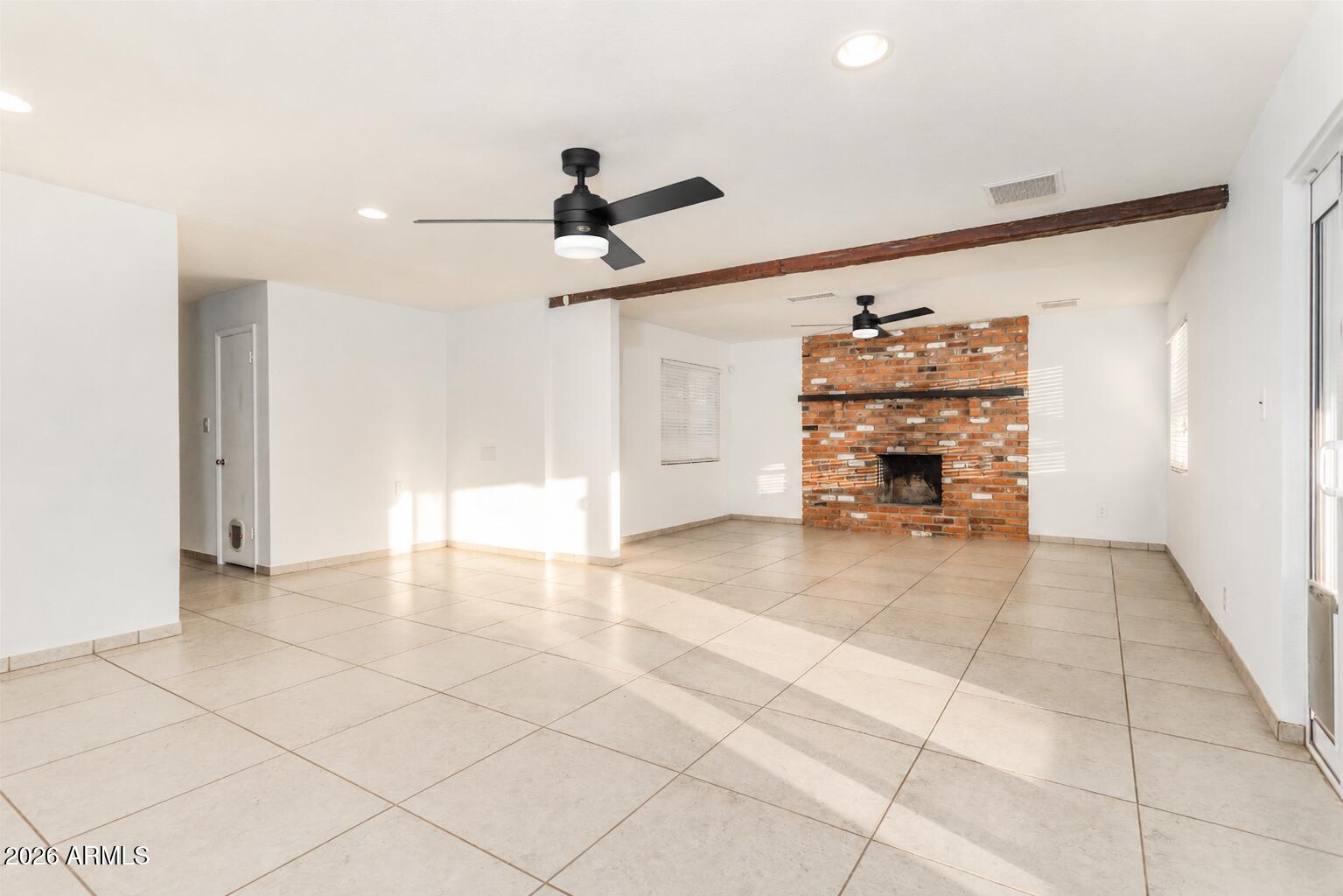 1720 N 75TH Place