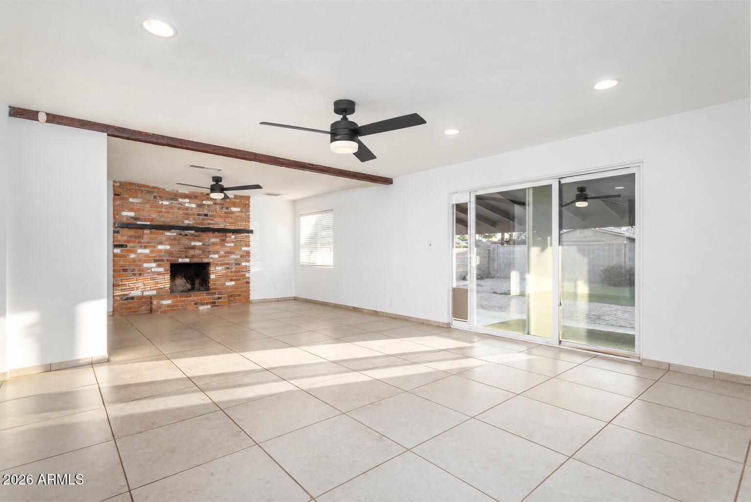 1720 N 75TH Place