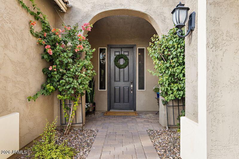 7871 S STUART Avenue