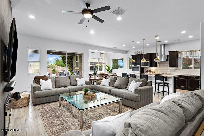 7871 S STUART Avenue