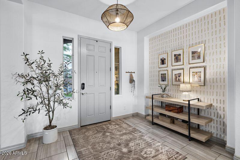 7871 S STUART Avenue