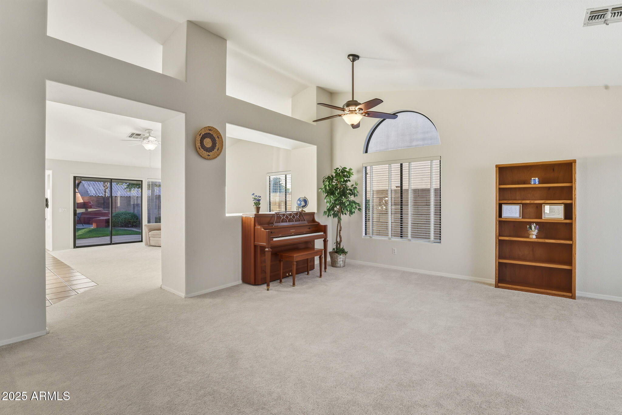 Homes for Sale in Queen Creek Arizona 2 4363 E Danbury Road