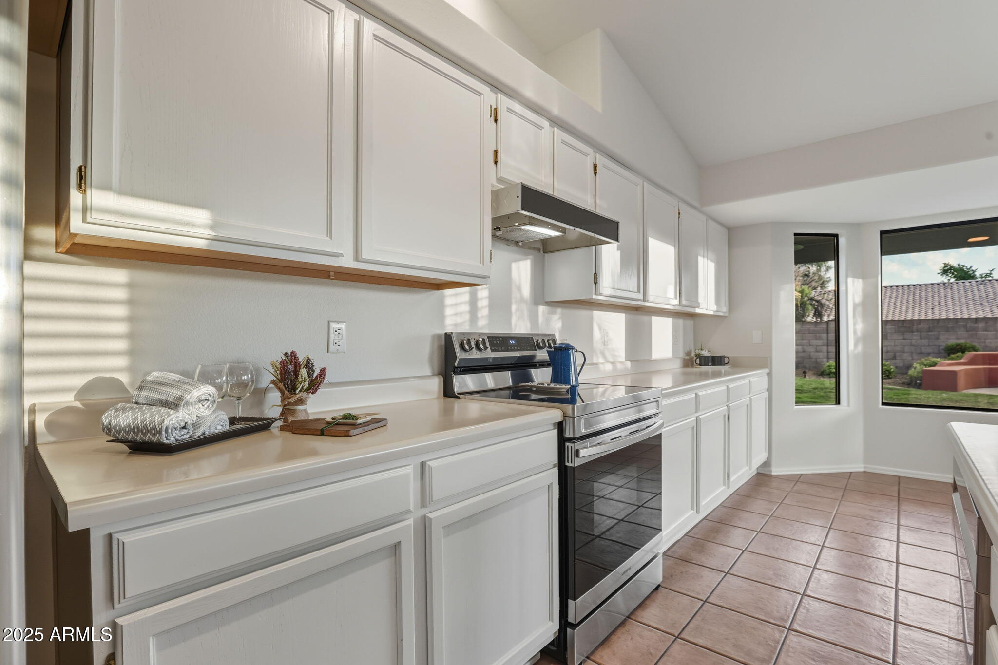 Homes for Sale in Queen Creek Arizona 3 4363 E Danbury Road