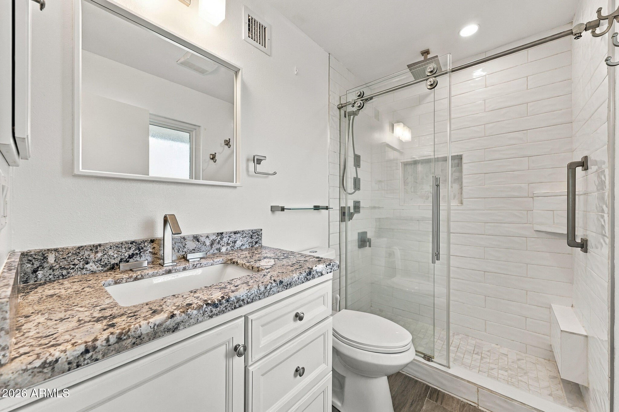 10011 W PRAIRIE HILLS Circle