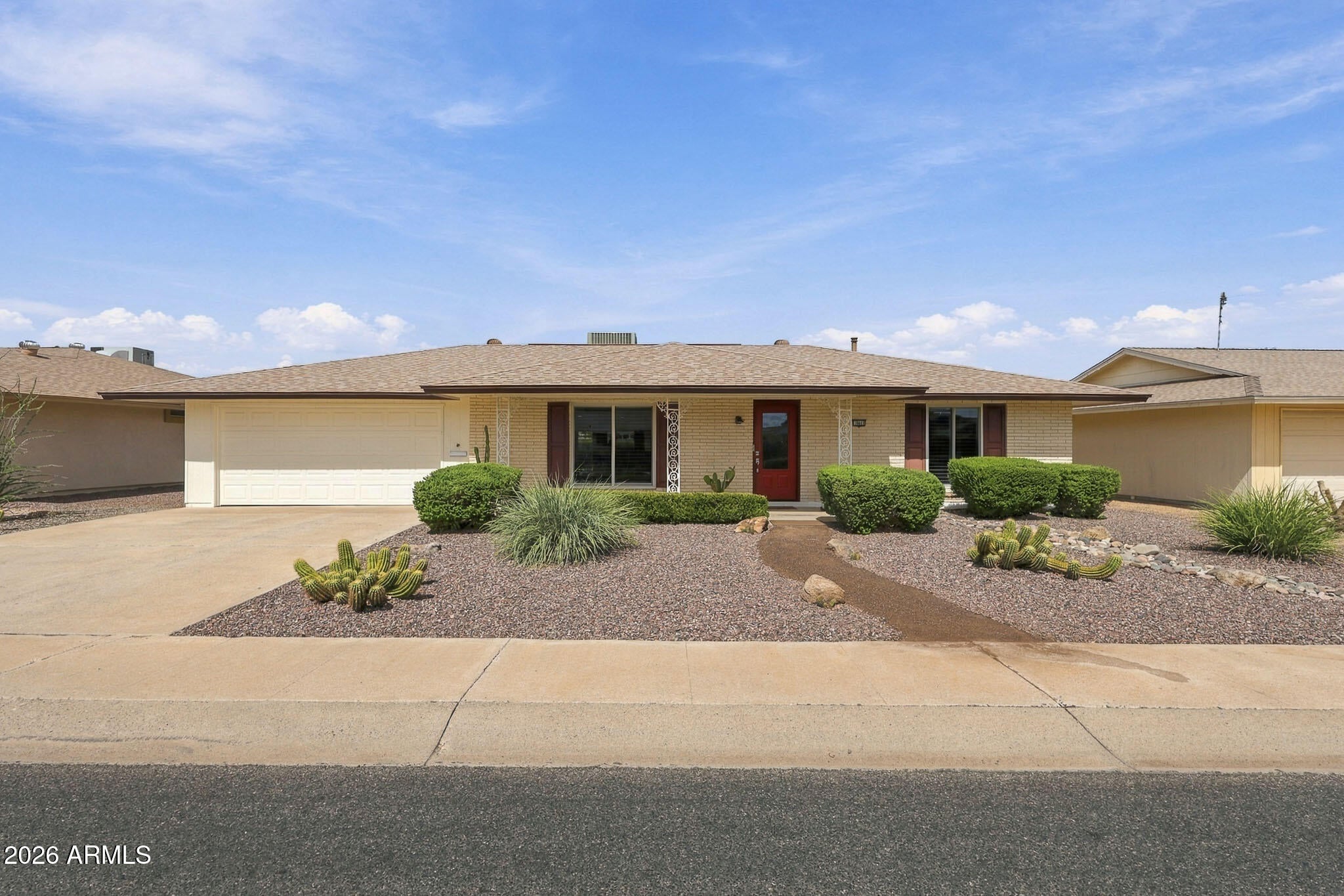 10011 W PRAIRIE HILLS Circle