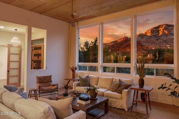 125 APPALOOSA WAY, SEDONA, AZ 86336 - Image 14f504b8a5f8fb68db960ab9ef284713/1114163903