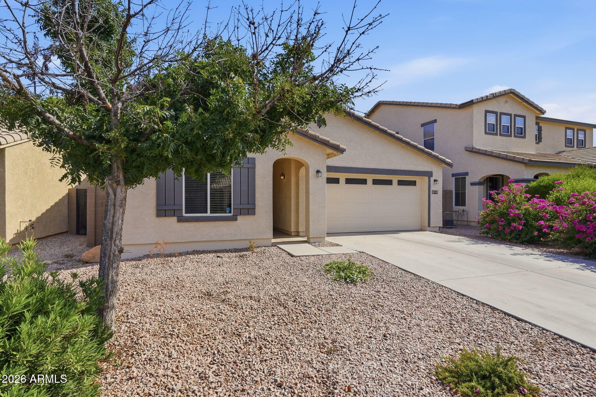 1491 E LAKEVIEW Drive