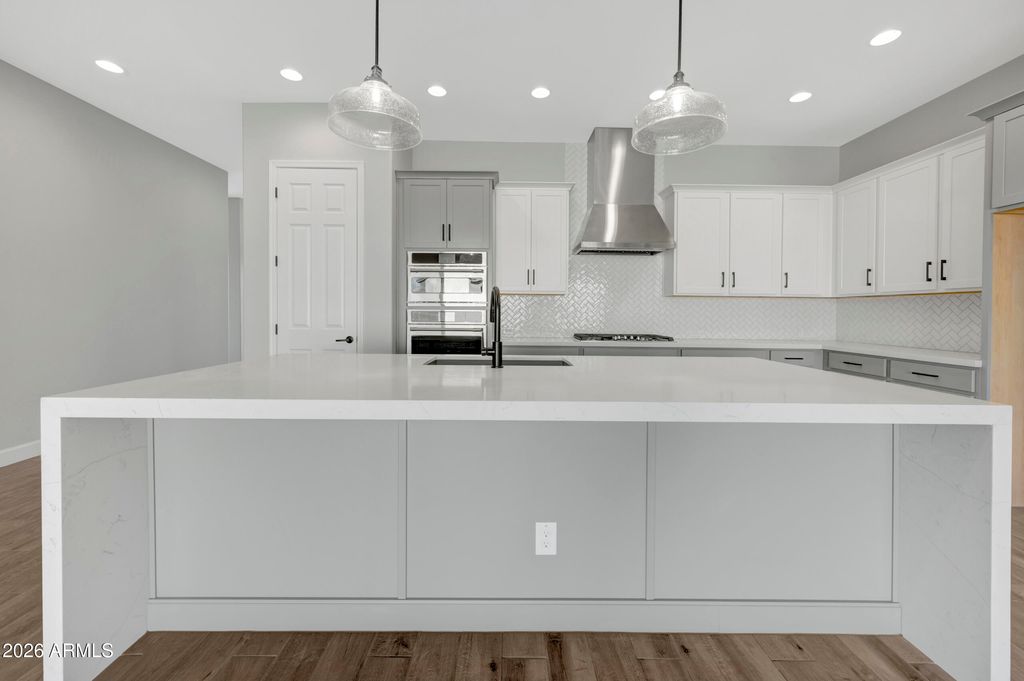 Photo of 20162 W Luke Avenue, Litchfield Park, AZ 85340 (MLS # 6975867)