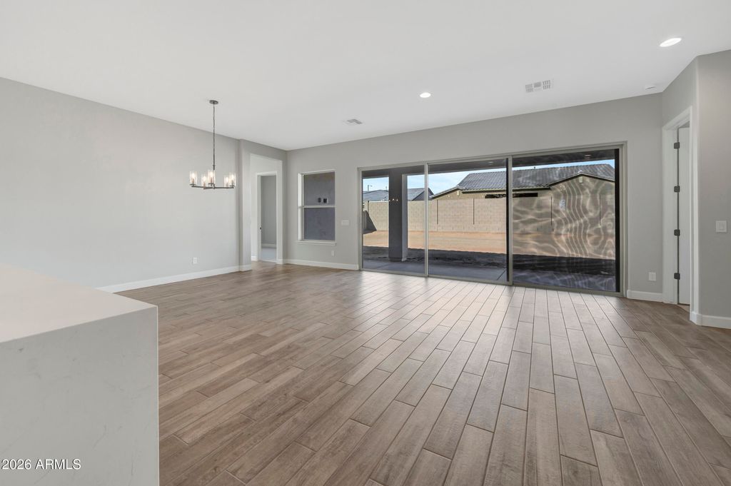 Photo of 20162 W Luke Avenue, Litchfield Park, AZ 85340 (MLS # 6975867)