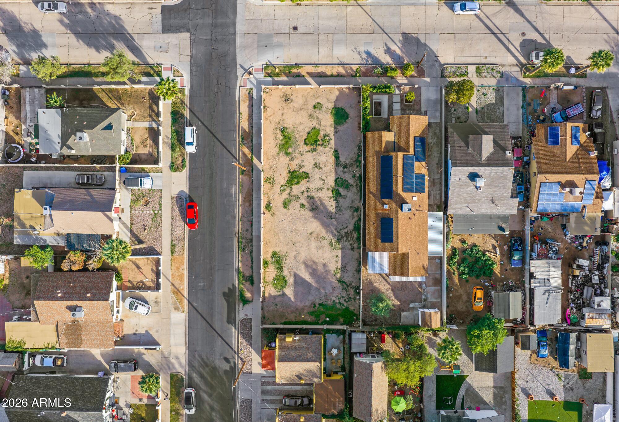 821 W Mckinley Street 2