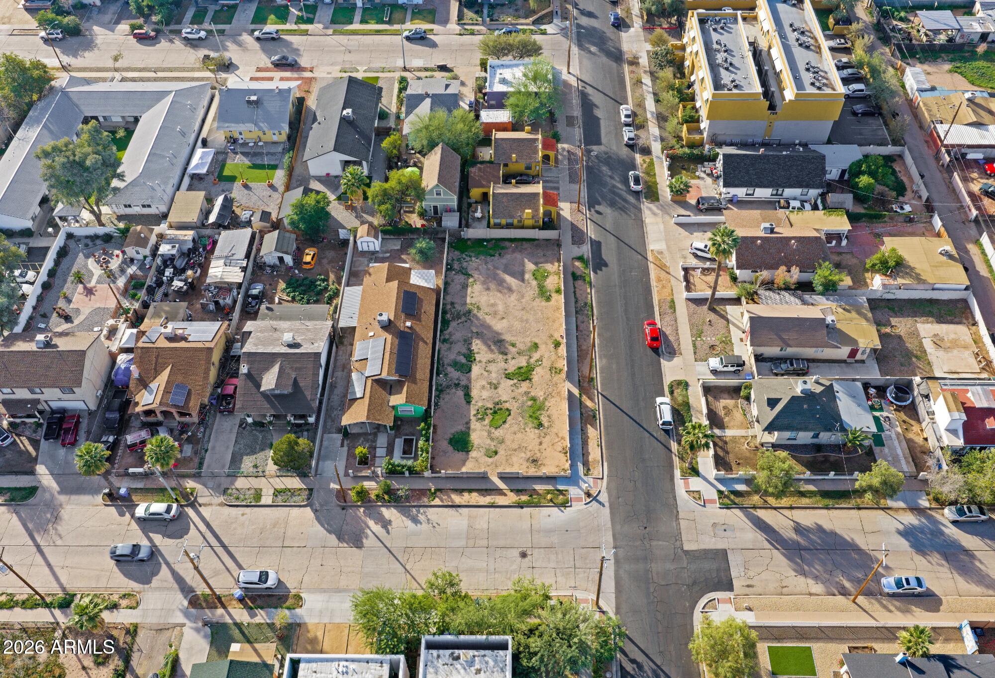 821 W Mckinley Street 2