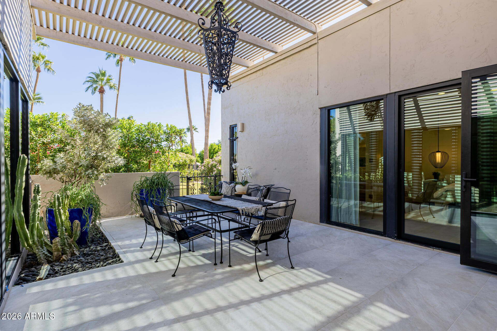 5642 N SCOTTSDALE Road