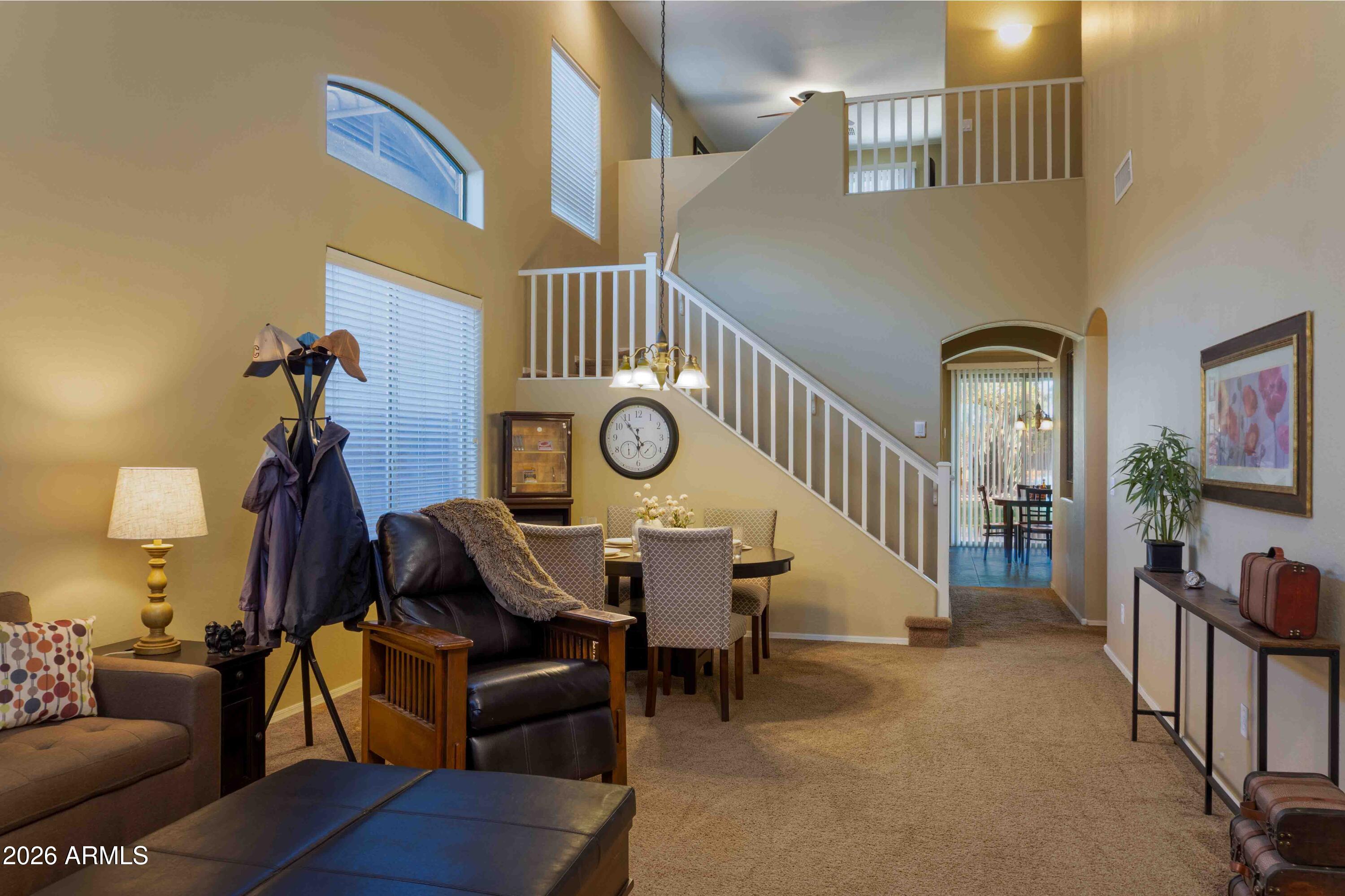 7341 W VALENCIA Drive