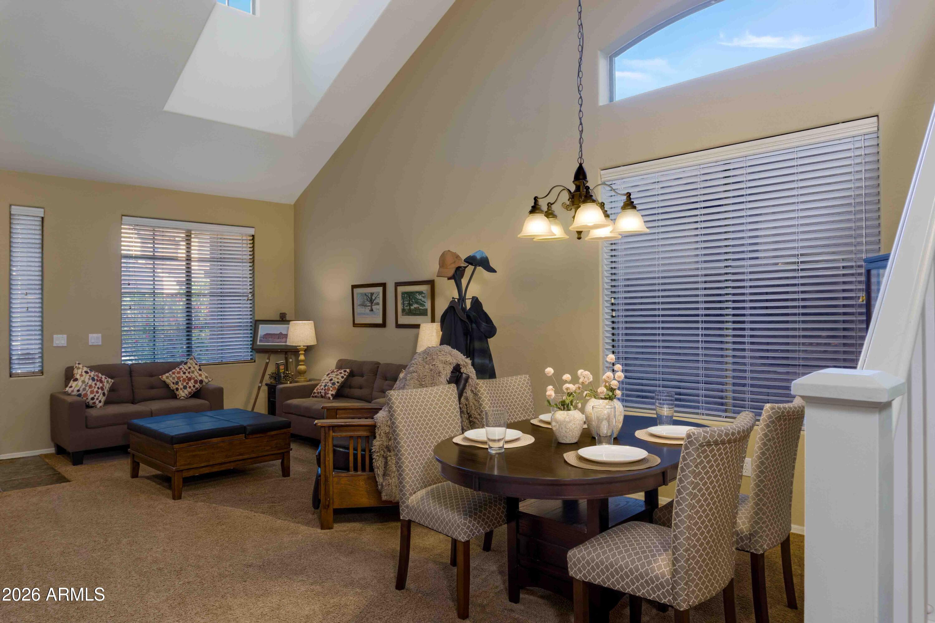 7341 W VALENCIA Drive