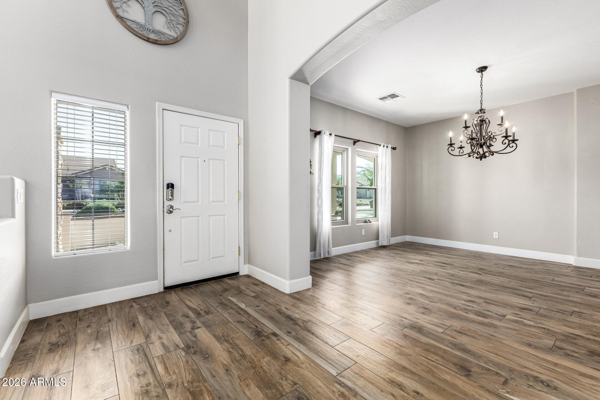 9814 W PROSPECTOR Drive