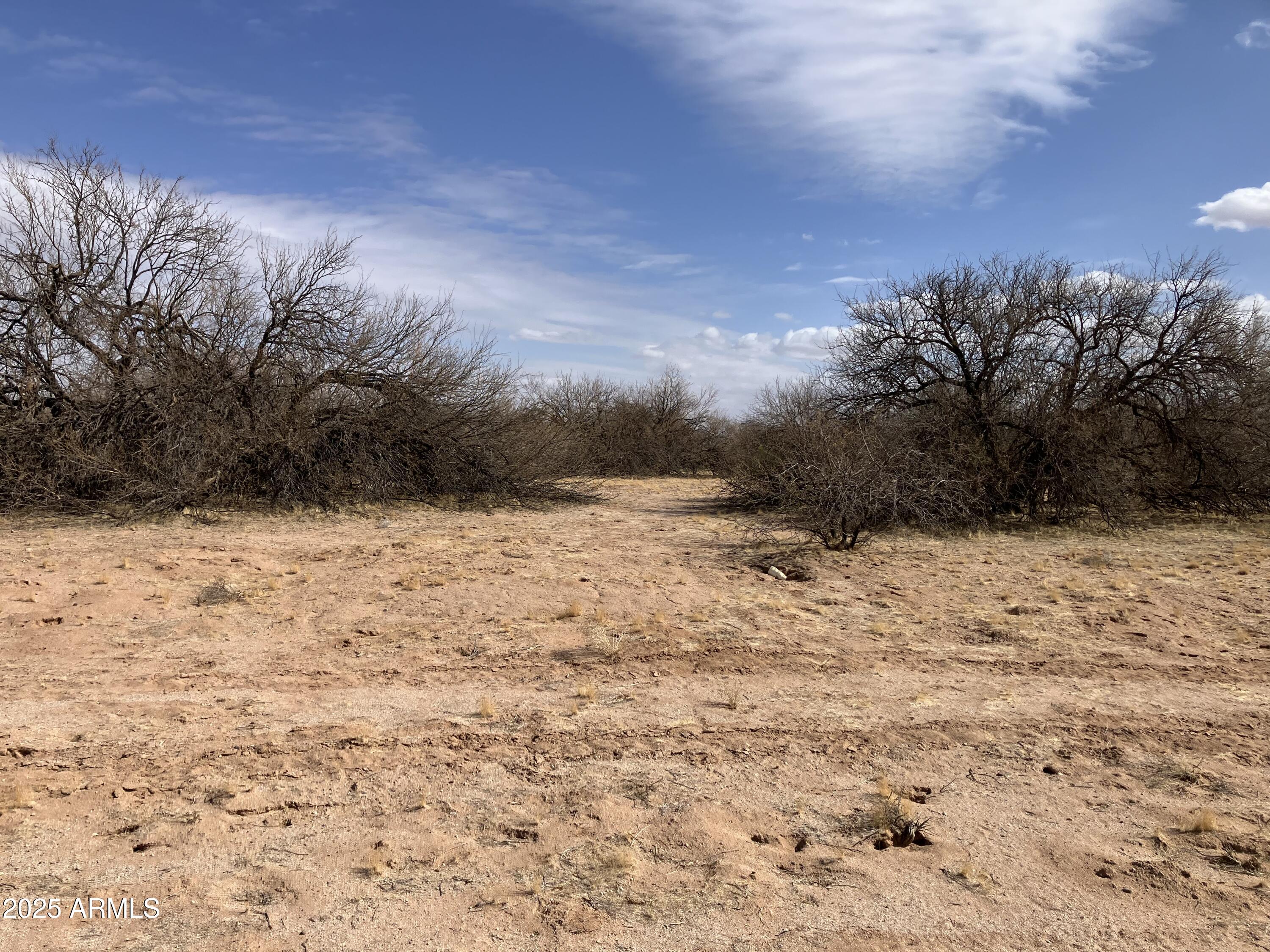 0 N Casa Grande Avenue 932