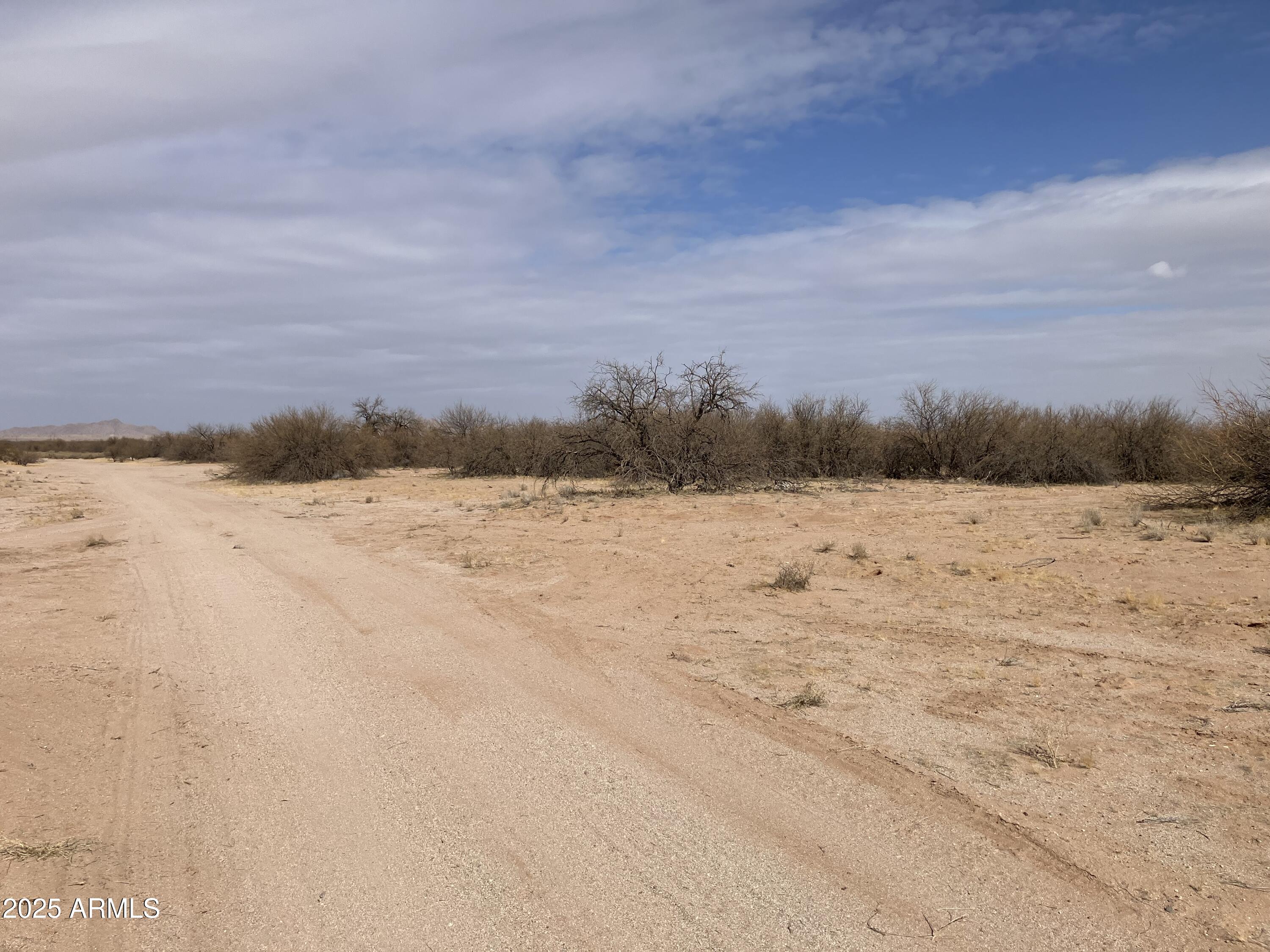 0 N Casa Grande Avenue 932