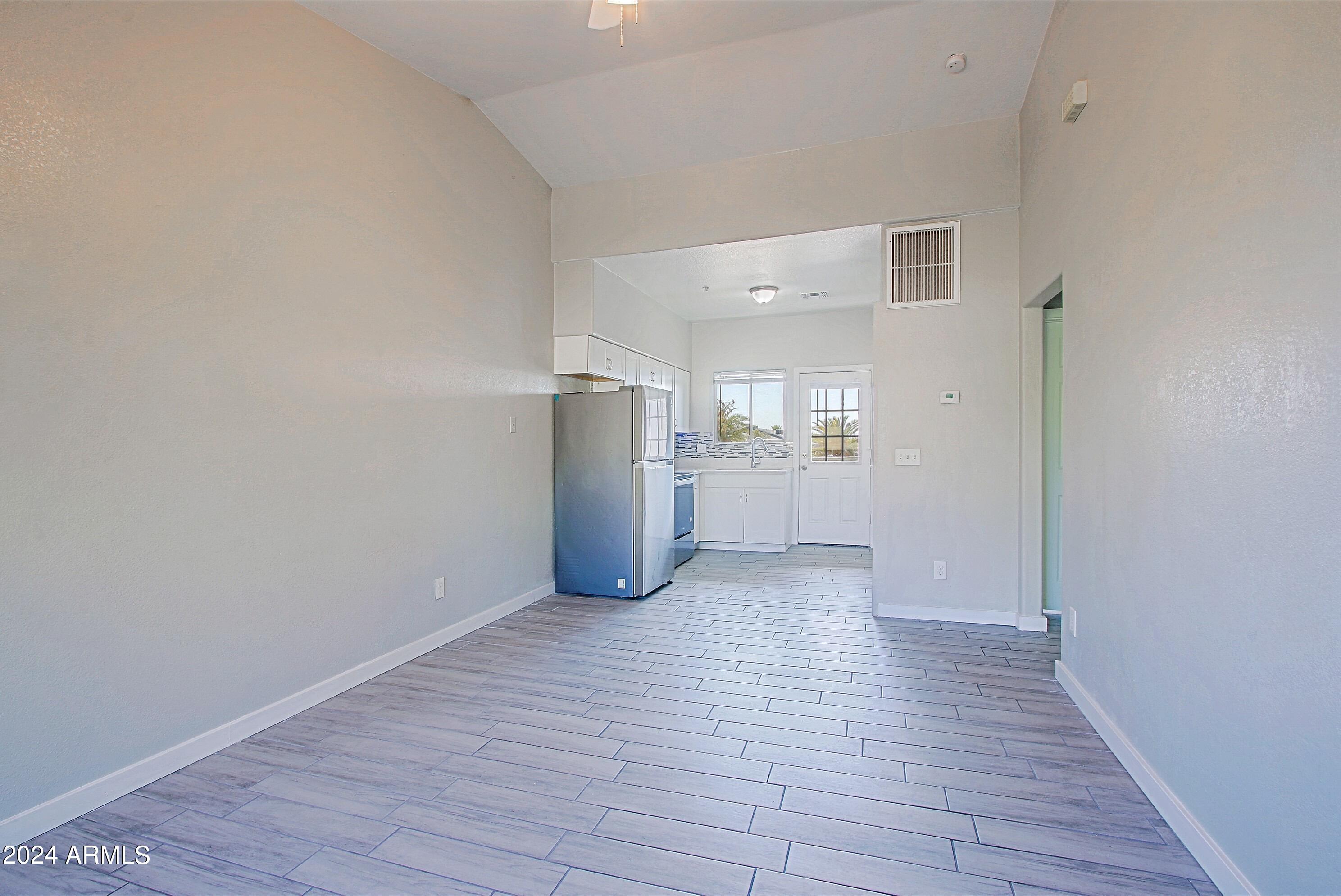 1614 W PURDUE Avenue 102