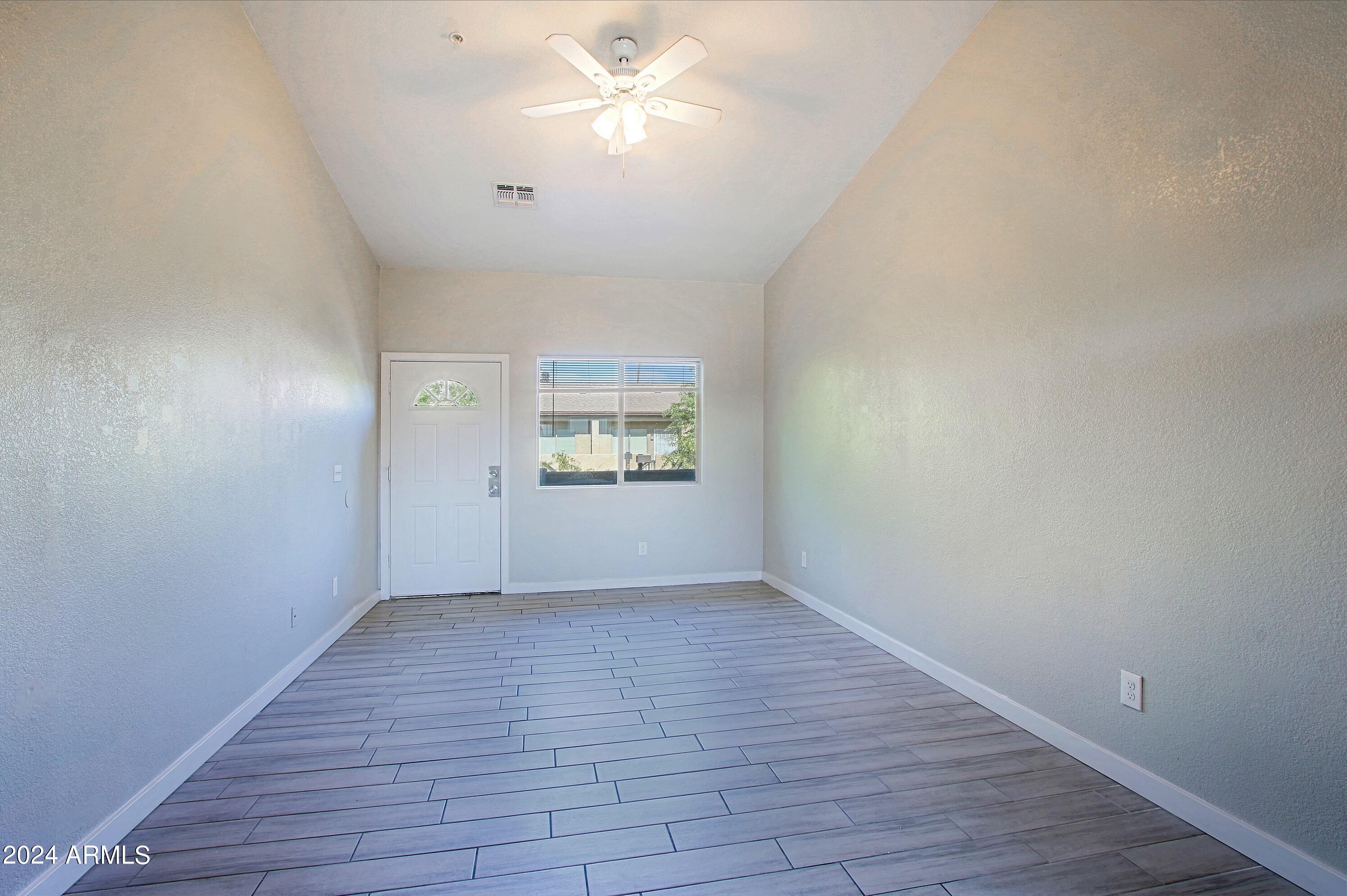 1614 W PURDUE Avenue 102