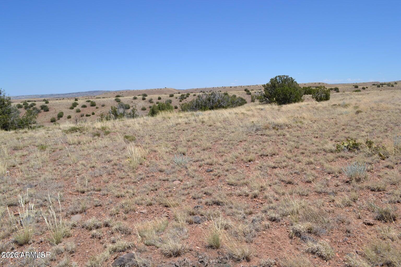 Lot 863 ACR N8497 -- 863