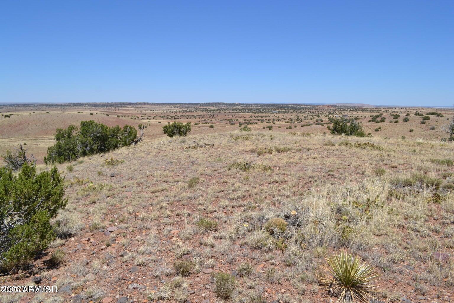 Lot 863 ACR N8497 -- 863