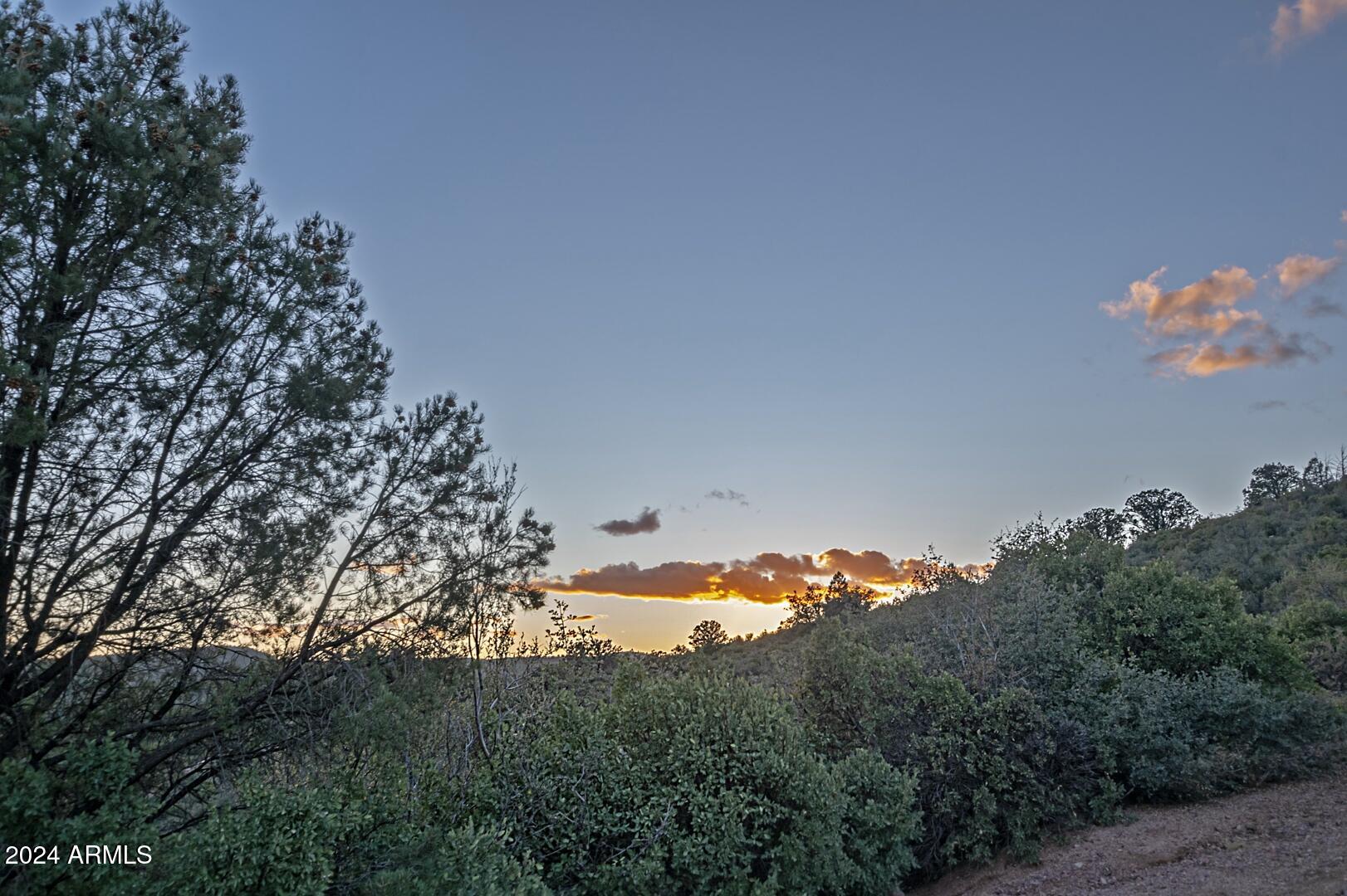 1422 W MUNSEE Drive 21