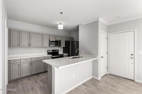 Property photo of 2134 E Broadway Road 1035, Tempe, AZ 85282