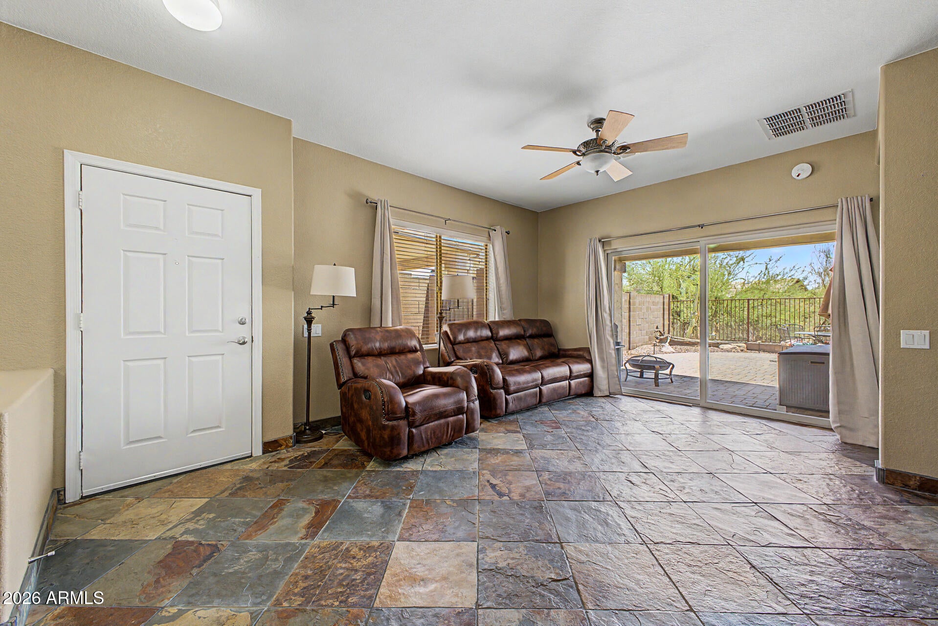 10439 E Second Water Trail